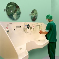 /album/a1/corain-labarutuar-156-jpg/